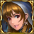Marianna icon.png