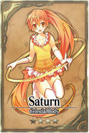 Saturn card.jpg