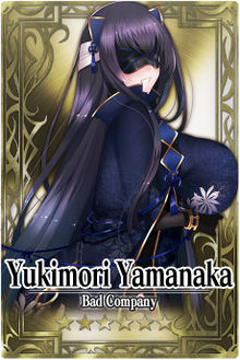 Yukimori_Yamanaka_6