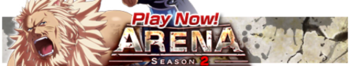 Arena Season 2 release banner.png