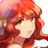 Maca icon.png