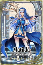 Matilda card.jpg
