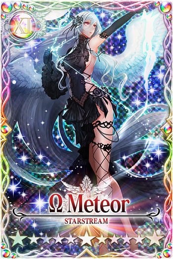 Meteor mlb card.jpg