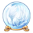 Swift Orb icon.png