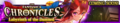 The Fantasica Chronicles 26 announcement banner.png