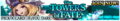 Thumbnail for version as of 21:47, 13 May 2014