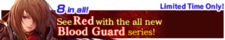 Blood Guard Series banner.png