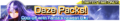 Daze Packs announcement banner.png