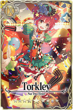 Torkley card.jpg