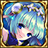 Xenne icon.png