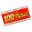 100 Ticket icon.png