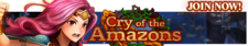 Cry of the Amazons release banner.png