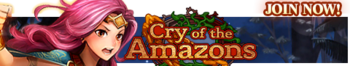 Cry of the Amazons release banner.png
