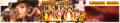Demon's Day Off announcement banner.png