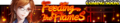 Feeding the Flames announcement banner.png