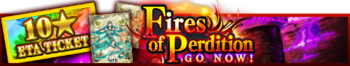 Fires of Perdition release banner.png