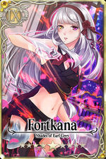 Fortkana card.jpg