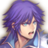 Kyle m icon.png