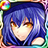 Melphina mlb icon.png