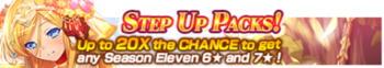 Step Up Packs 11 banner.png