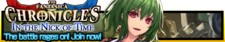 The Fantasica Chronicles 42 release banner.png