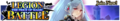 Thumbnail for version as of 14:17, 14 July 2014