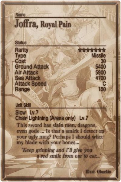 File:Joffra card back.jpg