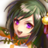 Lisin icon.png