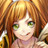 Maxine icon.png