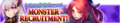 Monster Recruitment banner.png