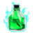 Brave Tonic (70) icon.png