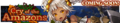 Cry of the Amazons announcement banner.png