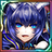 Firenza icon.png