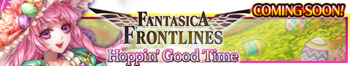 Hoppin' Good Time banner.png
