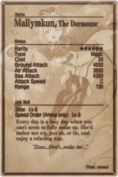 File:Mallymkun card back.jpg