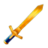 Valor Blade L icon.png