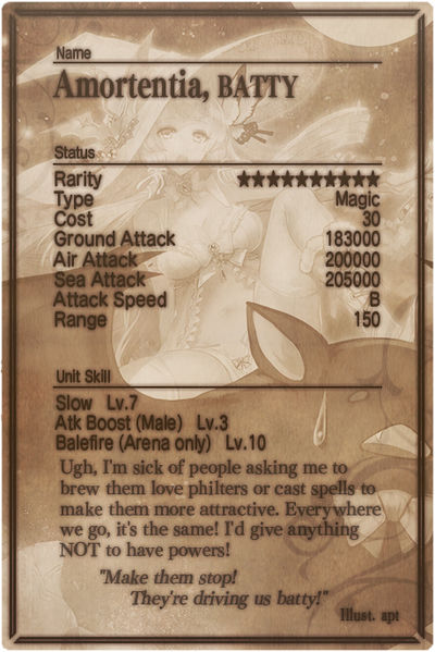 File:Amortentia card back.jpg