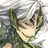 Dracus icon.png