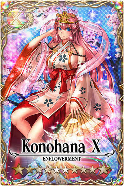 File:Konohana mlb card.jpg