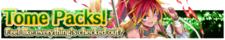 Tome Packs banner.png