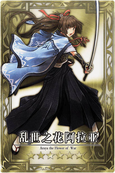 File:Araya cn.jpg