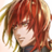 Camio icon.png