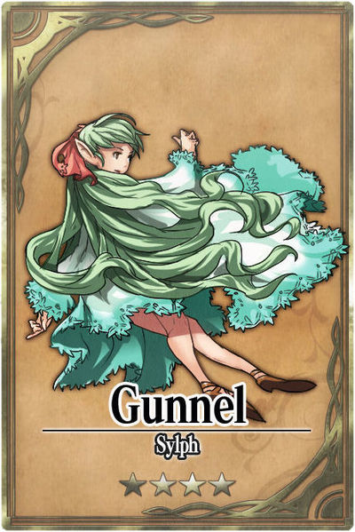File:Gunnel card.jpg