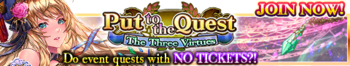 The Three Virtues banner.png
