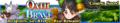 Oath of the Brave announcement banner.png