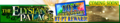 The Elysian Palace announcement banner.png