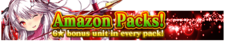 Amazon Packs banner.png