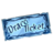 Draco Ticket icon.png