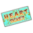 Heart Ticket icon.png