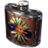 Revitalizing Elixir icon.png